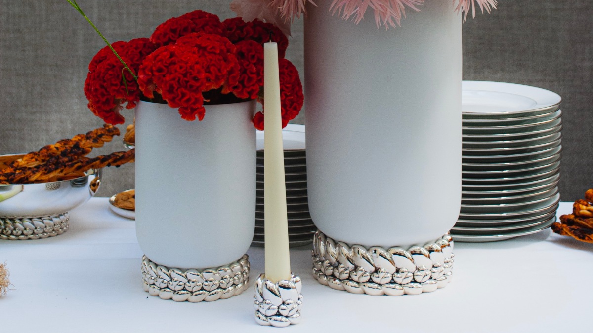 Babylone (バビロン)