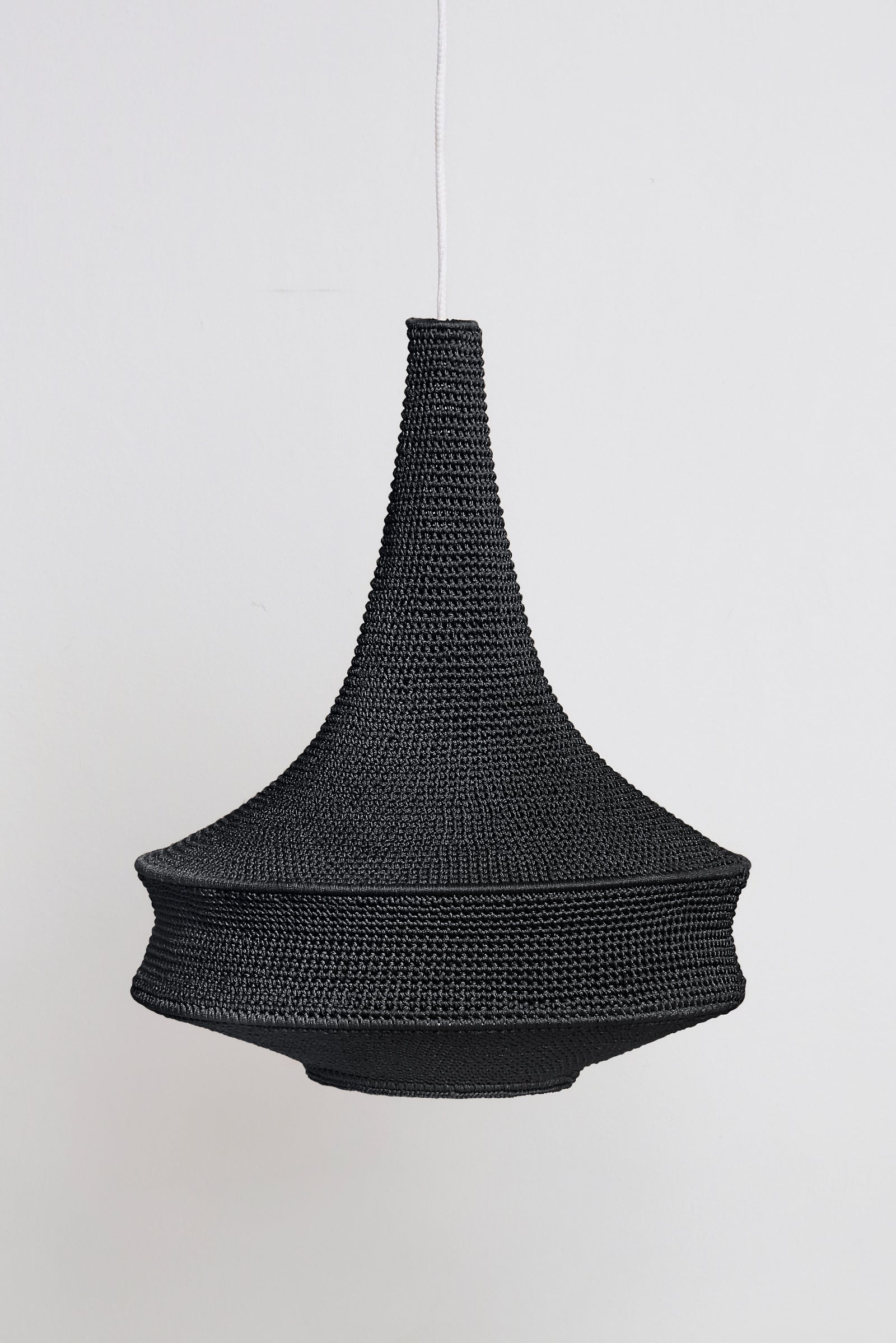 DSCF3220_KholBlack_1600x.jpg?v