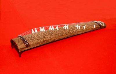 福山琴（ふくやまこと） - 福山市ホームページ