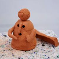 体験教室のご案内 - 山口県山陽小野田市公式ホームページ