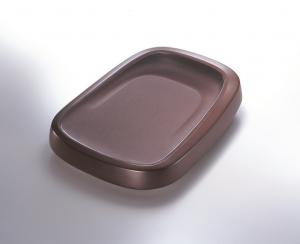 企画展「赤間関硯 堀尾信夫の挑戦」