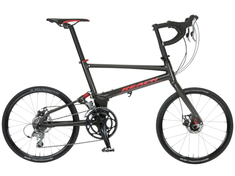 REACH R20 6/30までの限定出品 REACH R20 6/30までの限定出品 ROAD新