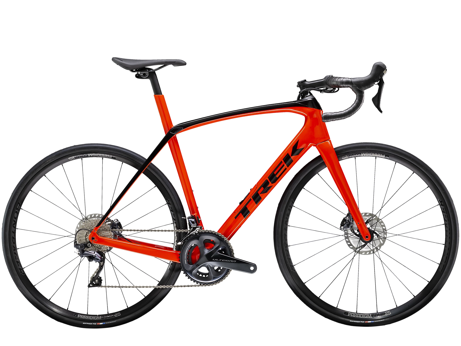 TREK Domane SL 6 2020年モデル