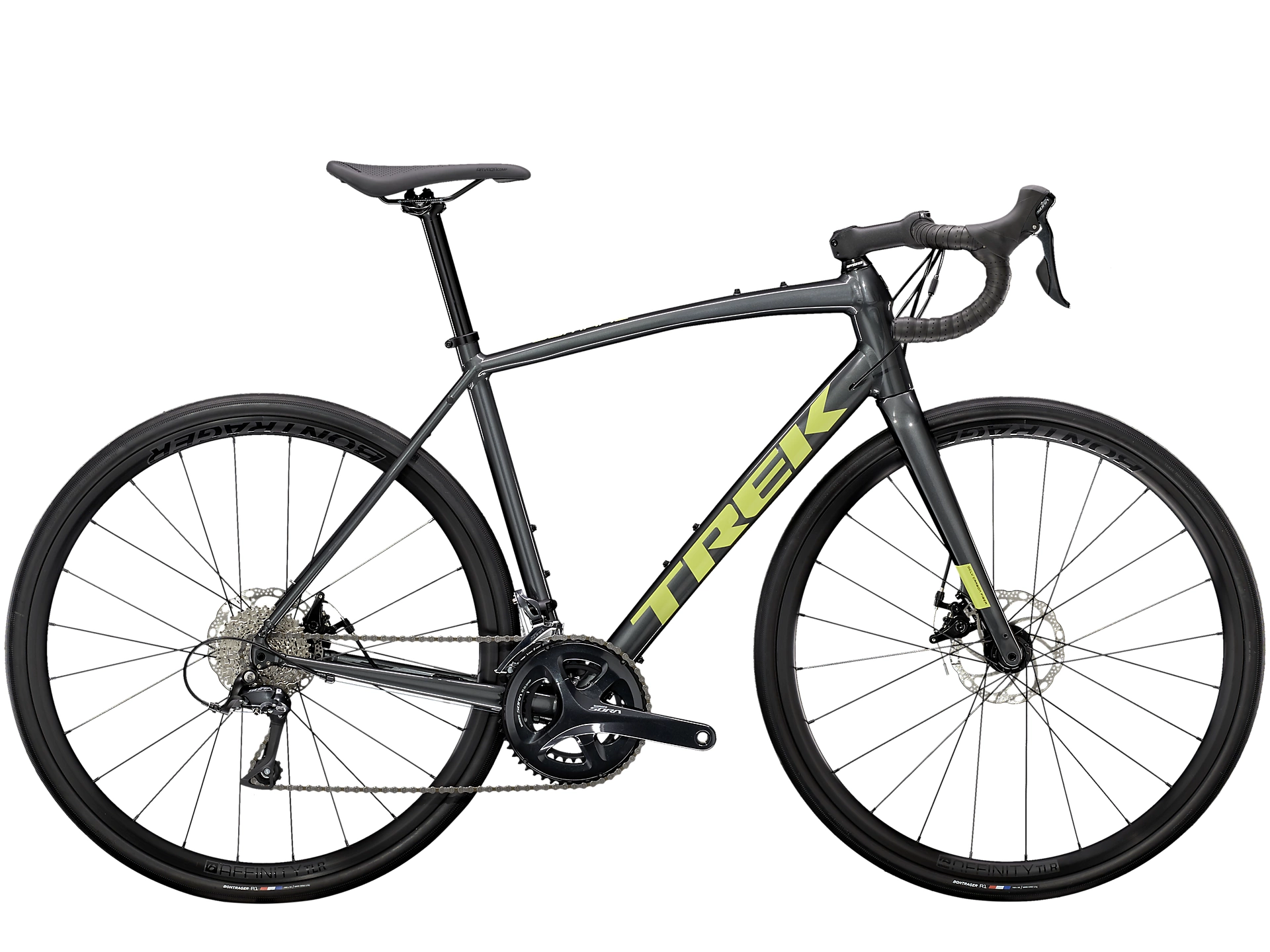TREK Domane AL 3 2022年モデル