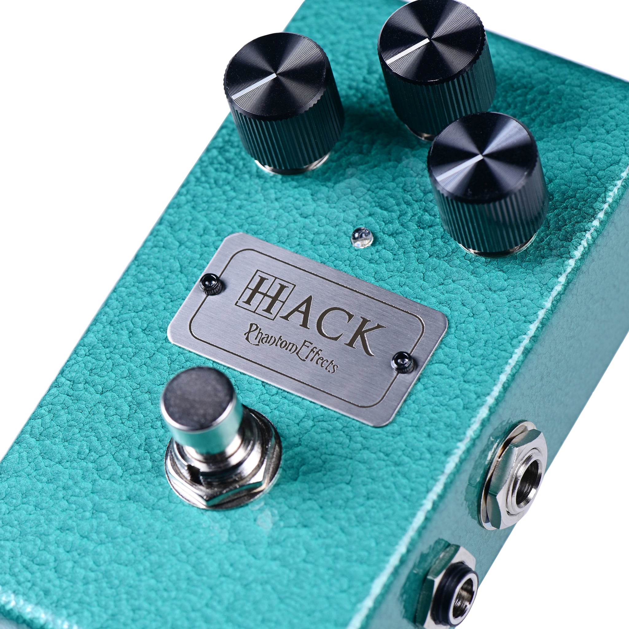 HACK2_2048x.jpg?v=1683111488