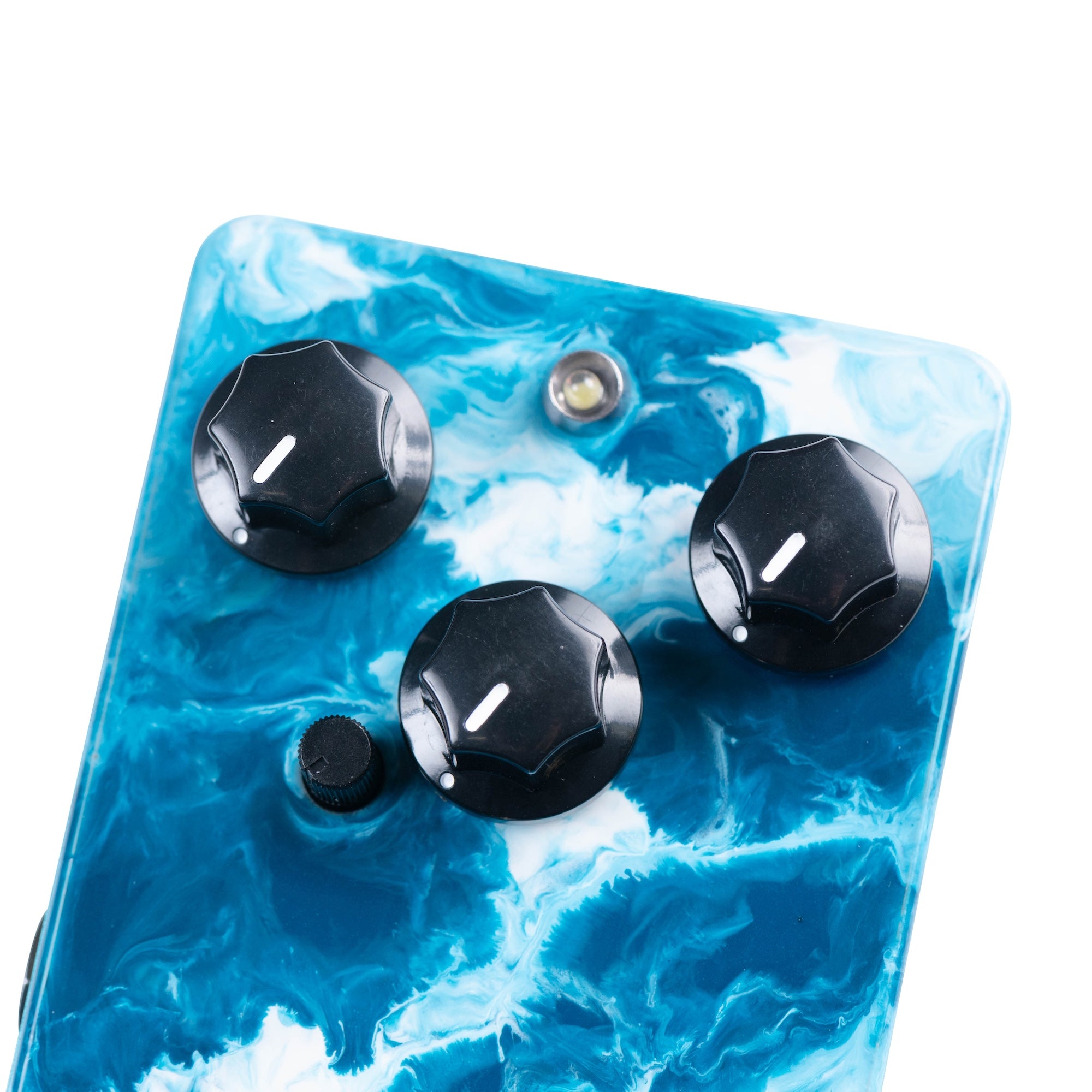 Maestoso EVR – PEDAL SHOP CULT