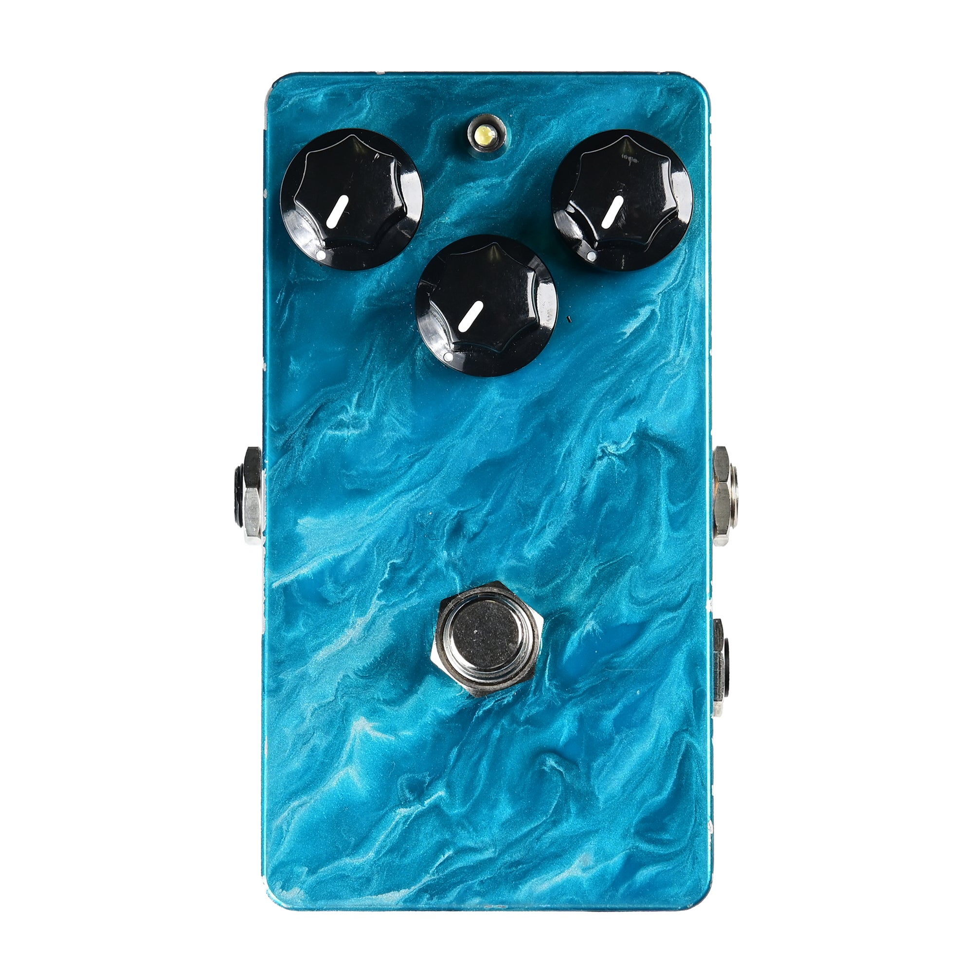 Maestro Antique Revised 【USED】 – PEDAL SHOP CULT