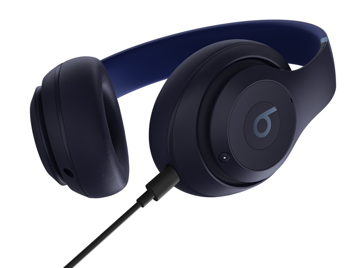 Beats Studio Pro deal lops off $180 | Cult of Mac