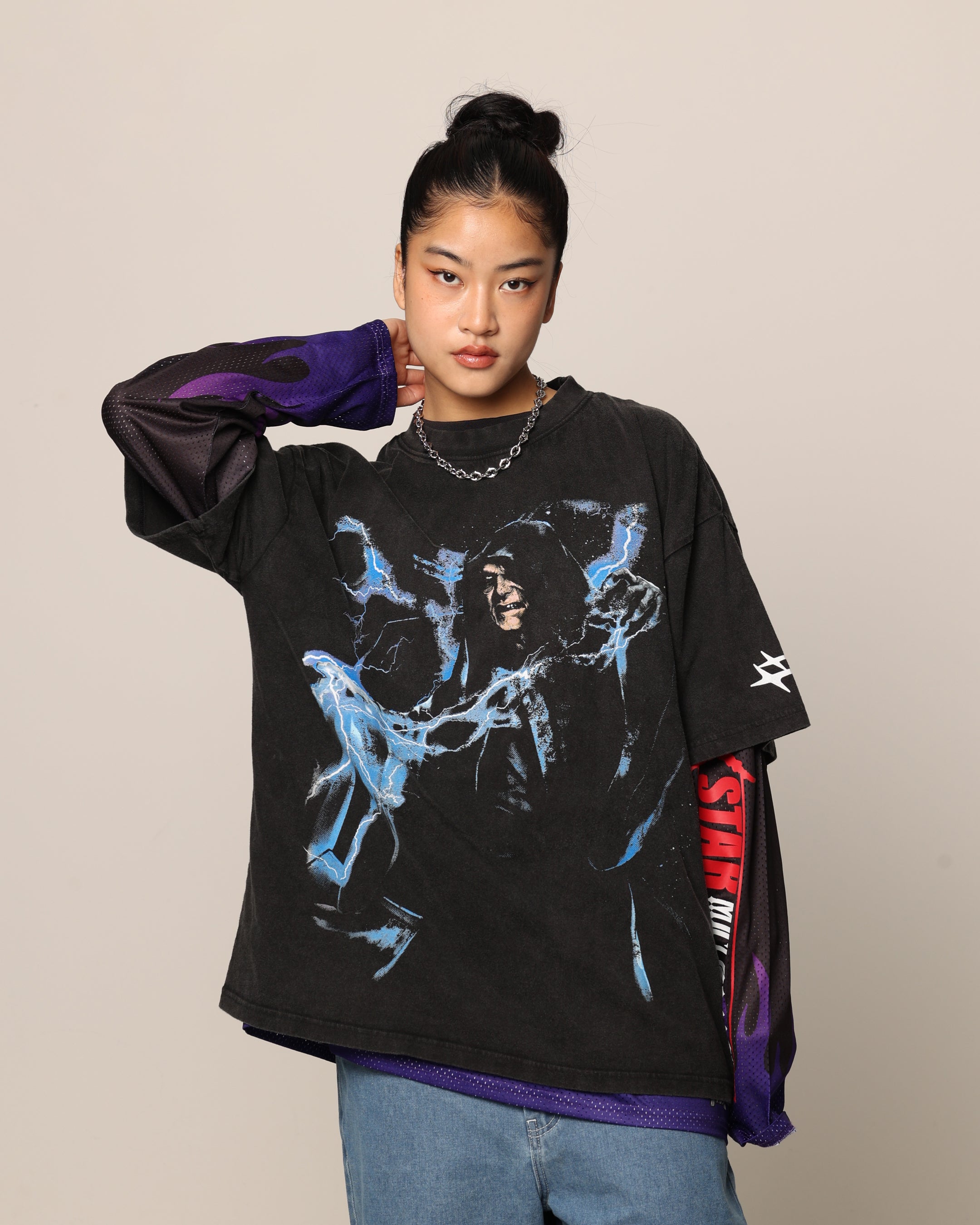 02050482-YB295_womens_00010.