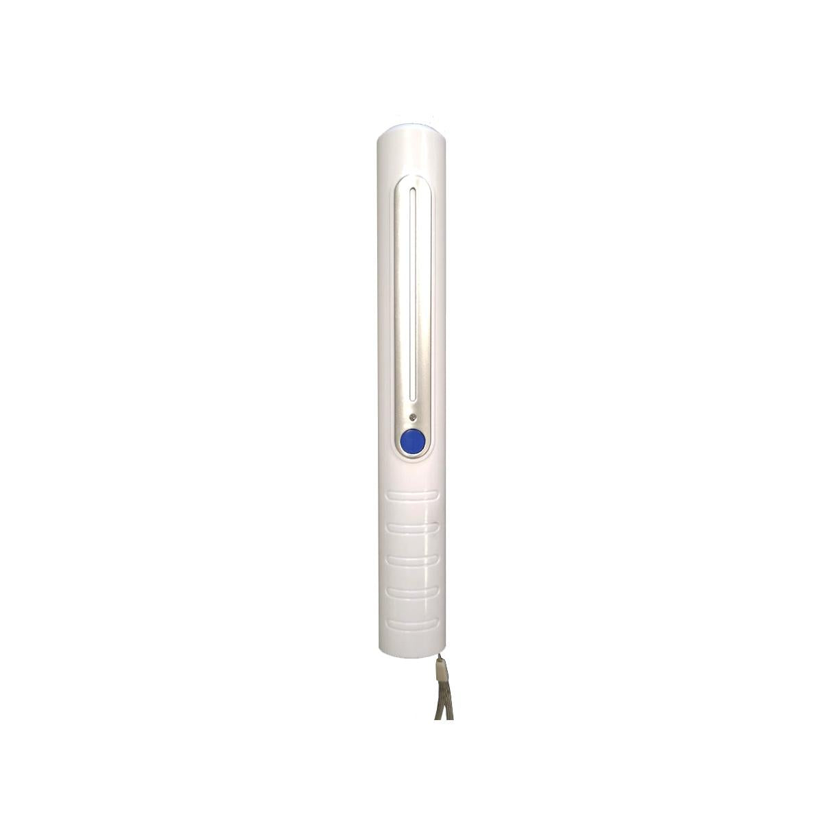 Small Handheld UVC Surface Sanitizer Wand – CureUV