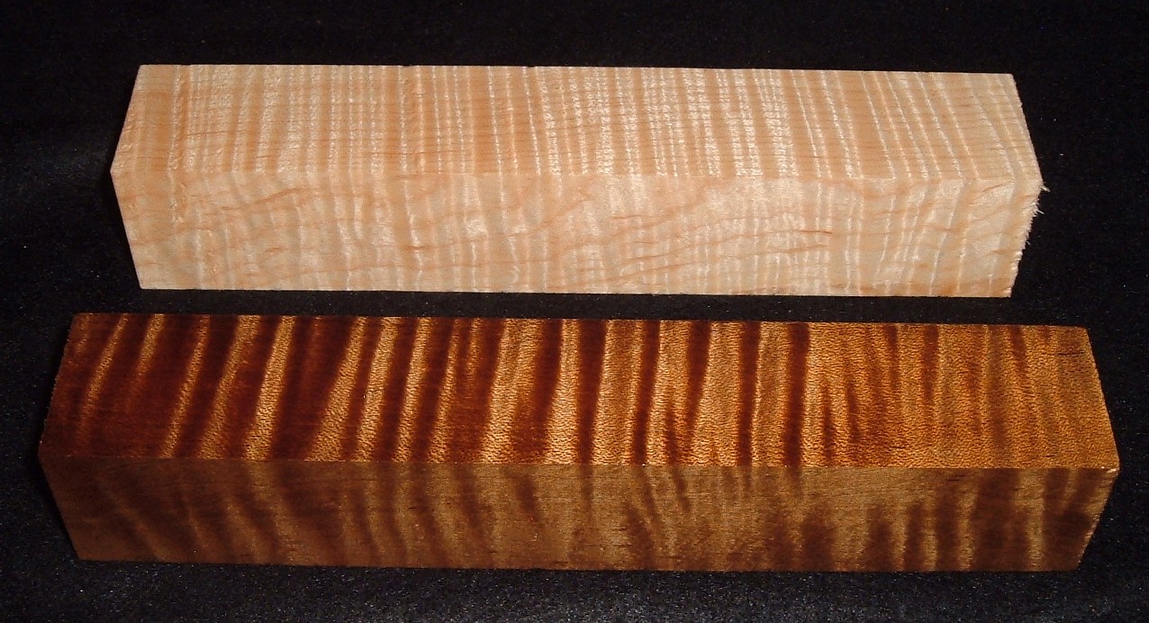 鈴*匠様 早川工房 Torrefied Maple Low Roast 早川工房 Torrefied