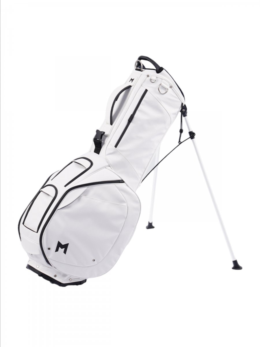 MNML GOLF Terra Stand SE1 - Stand Bag