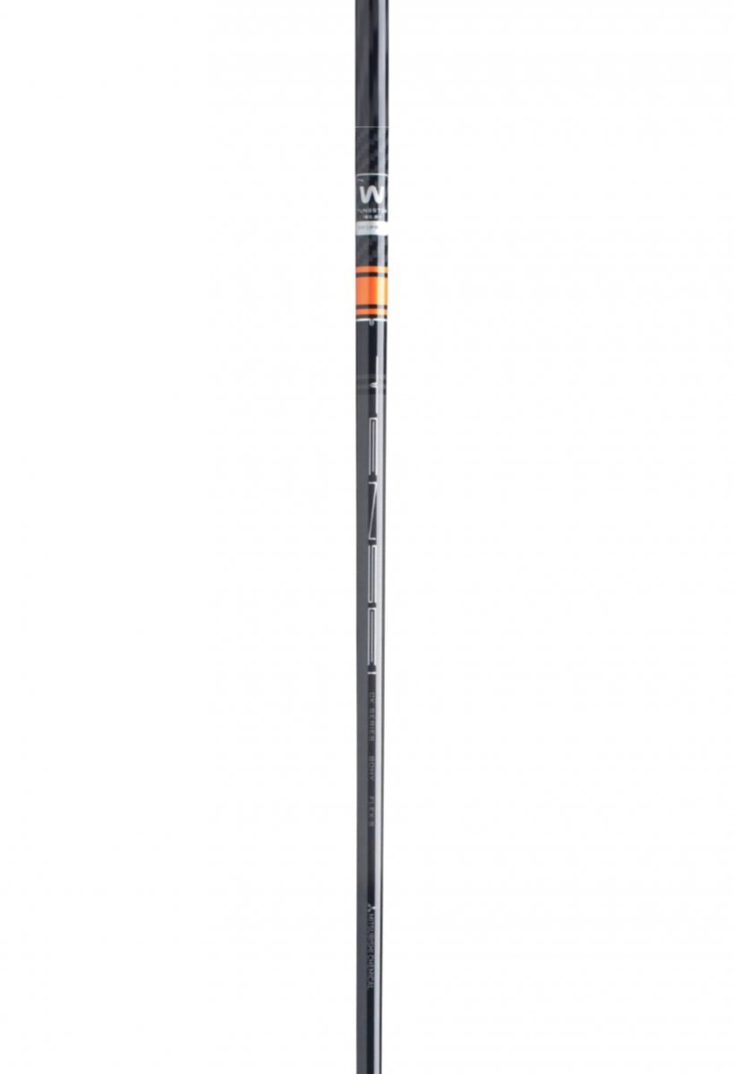 TENSEI CK Pro Orange ハイブリッド ピンスリーブ付シャフト テンセイ