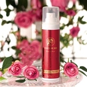 数量限定】ローズドビオ 集中エイジングケアセット: オーガニック