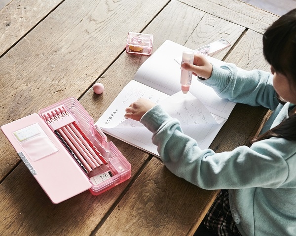 小学生文具 液体のり｜のり｜小学生文具シリーズ｜絵画用品・学用品