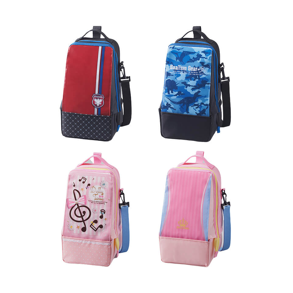 水彩セットFケース｜水彩セット｜水彩絵の具｜絵画用品・学用品｜商品