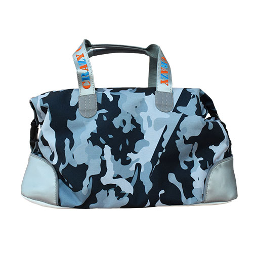 BAG | クレイジーゴルフクラブ