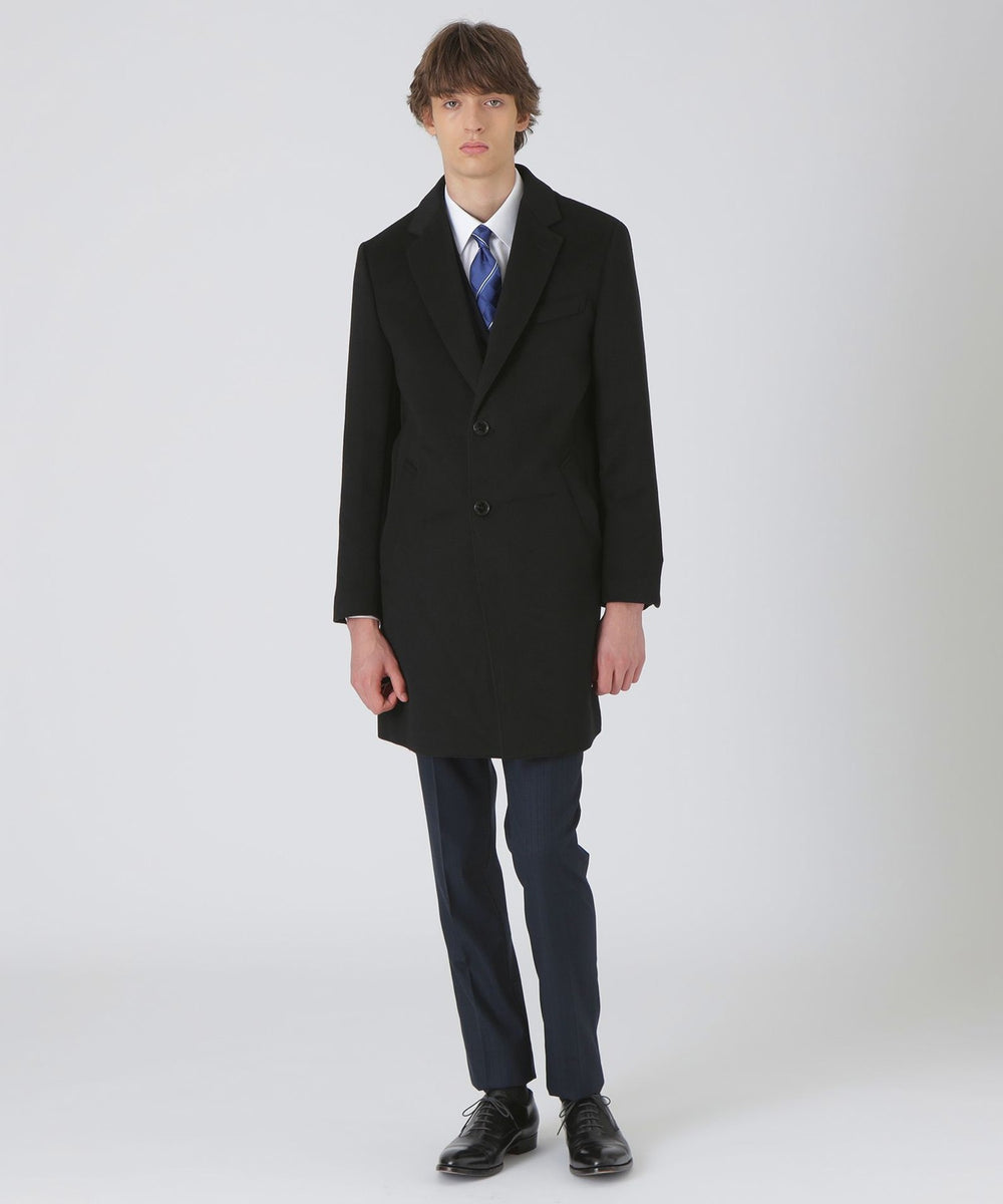 1411-51B6166109__A_1000x.jpg?v