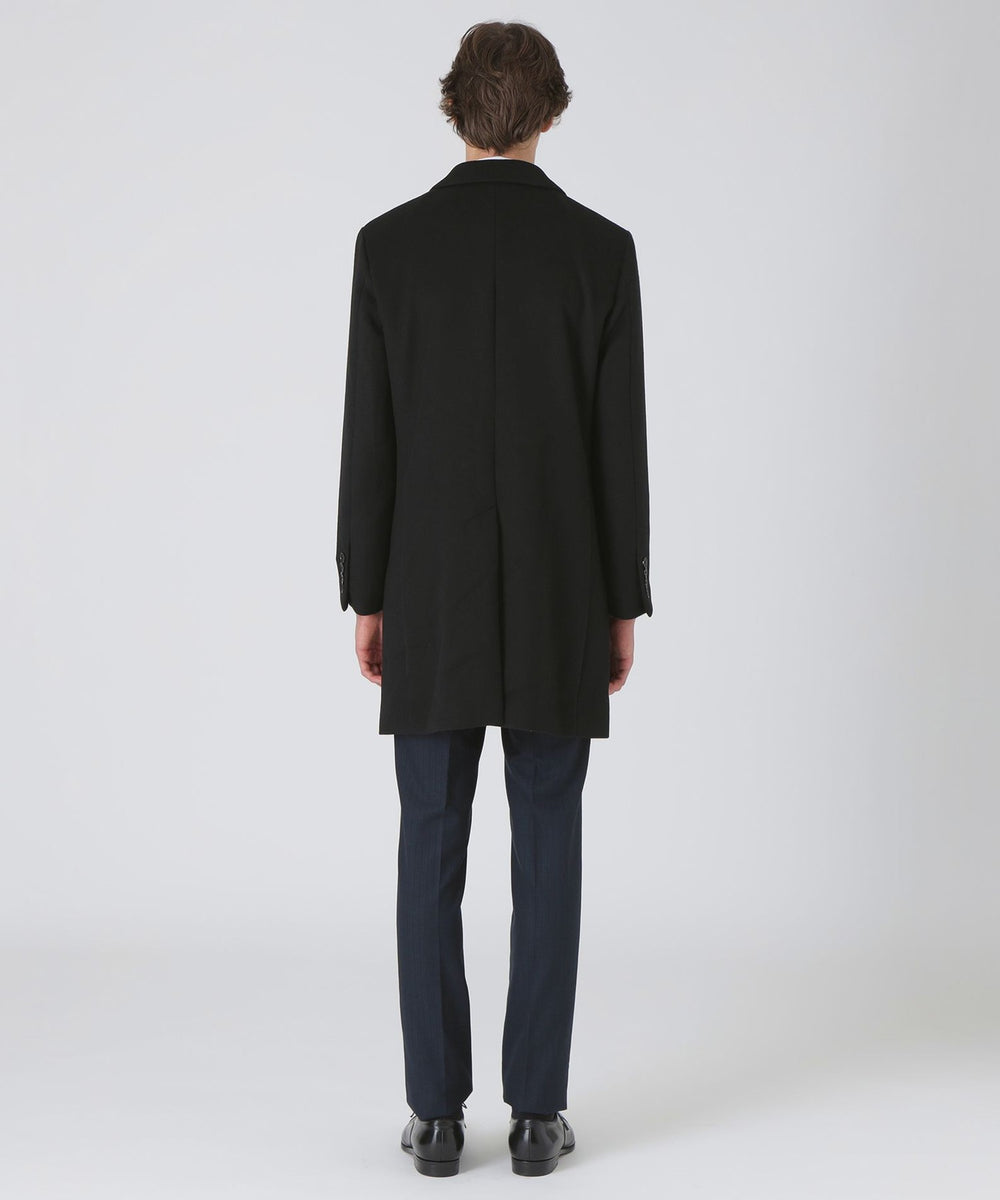 board ROMP 2021 TO.EAZY JKT ブラック snowboard ROMP 2021 TO.EAZY