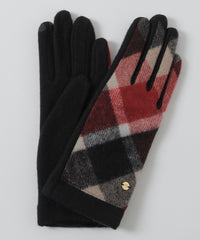 2611-5560564016_200x.jpg?v=