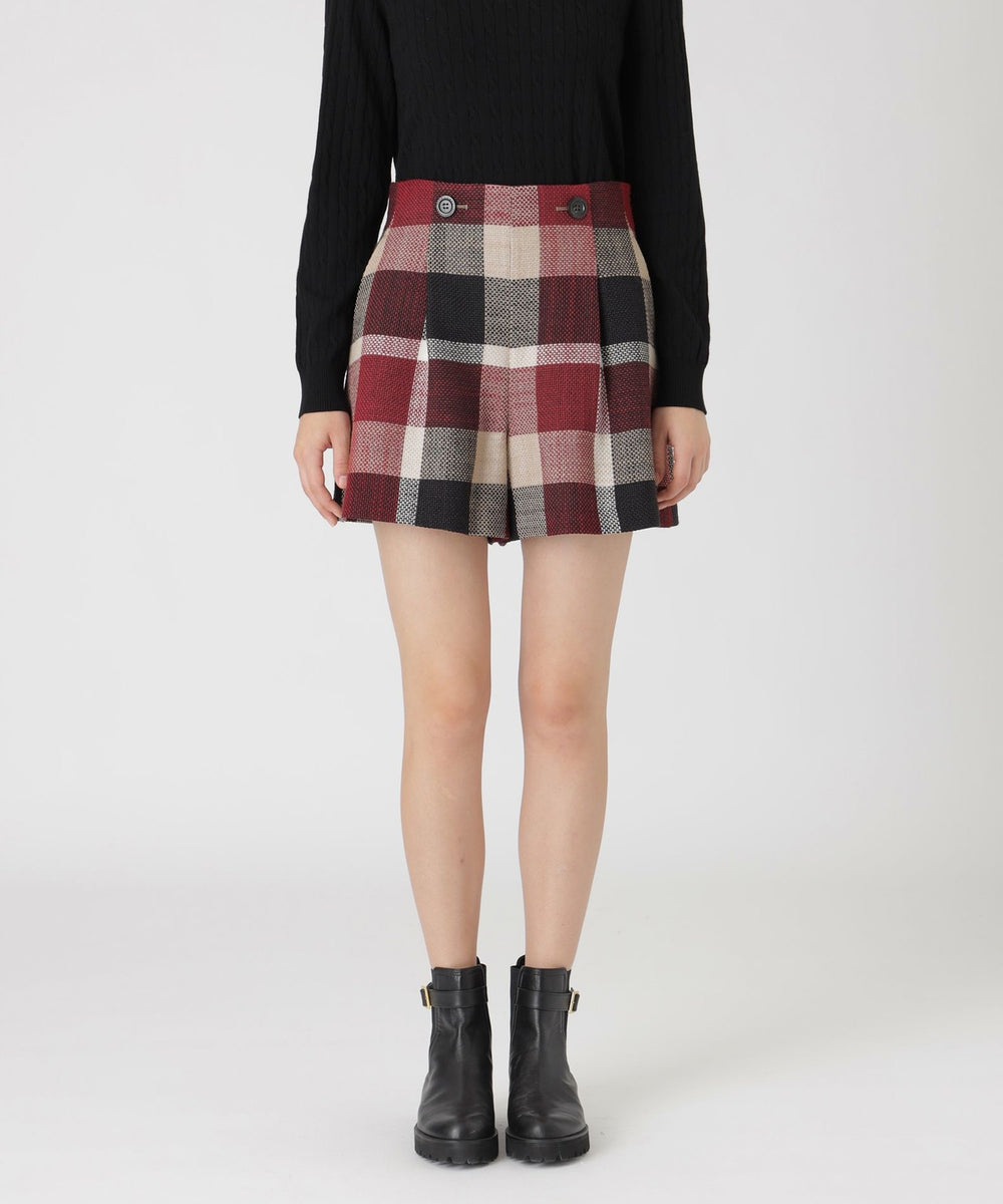 2611-55R0463516_1000x.jpg?v=