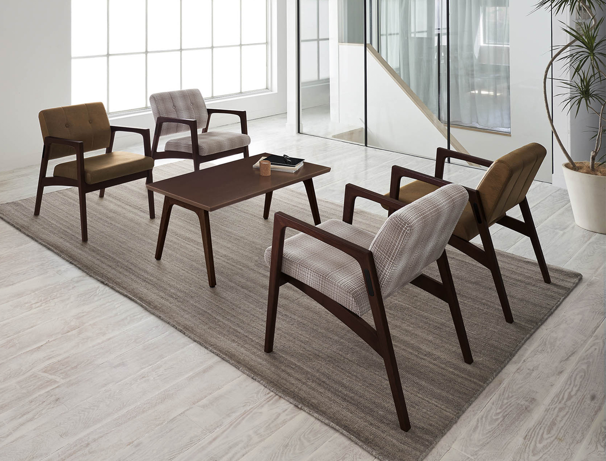 CRES | 業務用家具ブランド