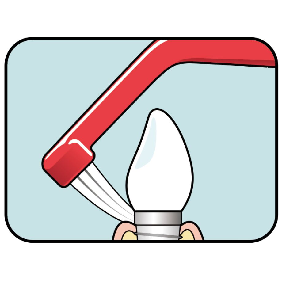 商品情報｜医療従事者向けページ｜歯科器材のクロスフィールド