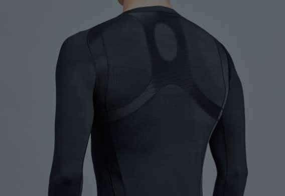 CW-X(シーダブリュー・エックス) | CW-X(シーダブリュー・エックス