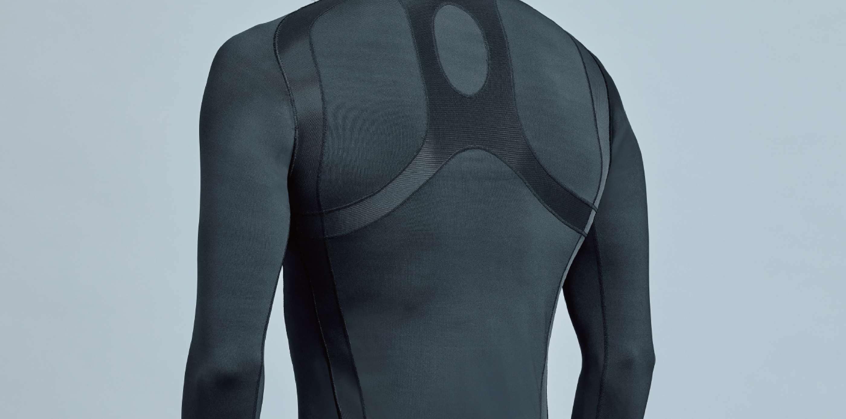 TOPS(トップス) | CW-X(シーダブリュー・エックス) | ワコールの