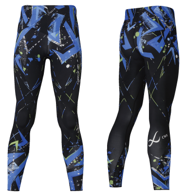 ちゃかおCW-X 20周年記念限定モデル ICHIRO51 ちゃかおCW-X