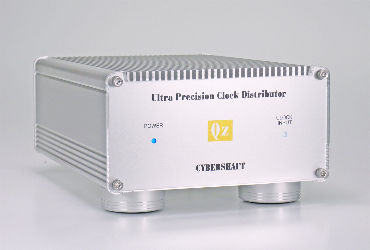 ♡S.M.さん専用 おさむさん専用 おさむさん専用 おさむさん専用 ZX