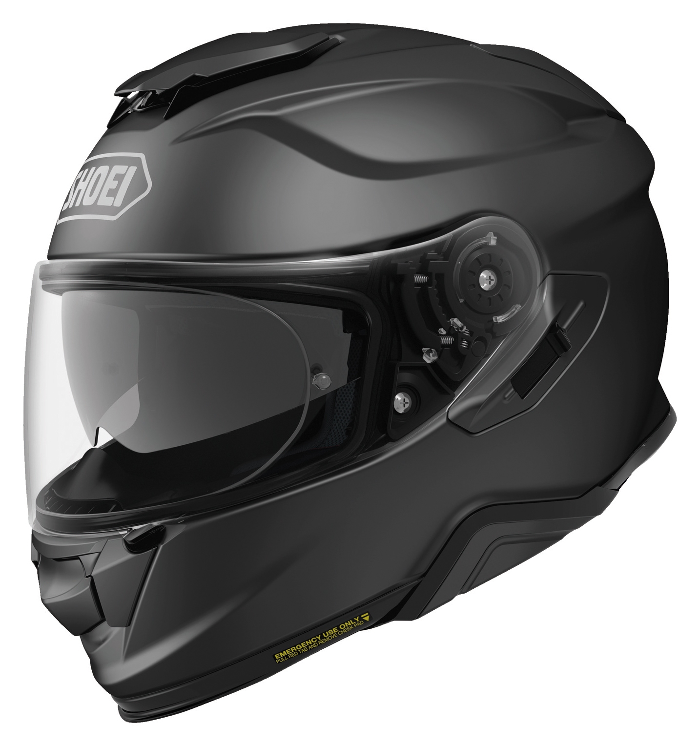 shoei_gt_air_ii.jpg