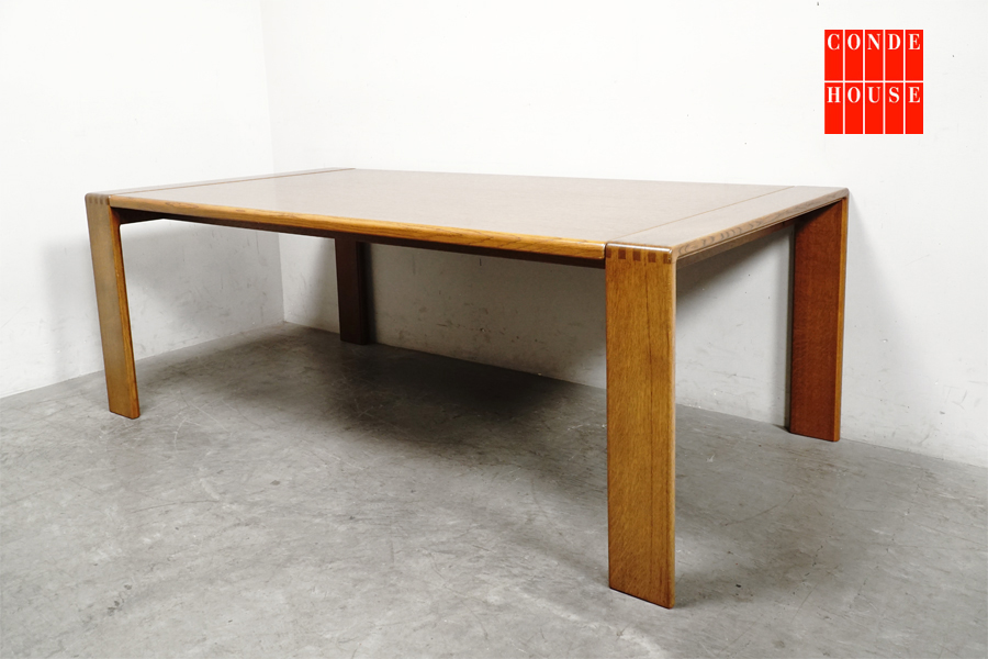 ブランド家具の買取「CONDE HOUSE(カンディハウス) WING LUX LD