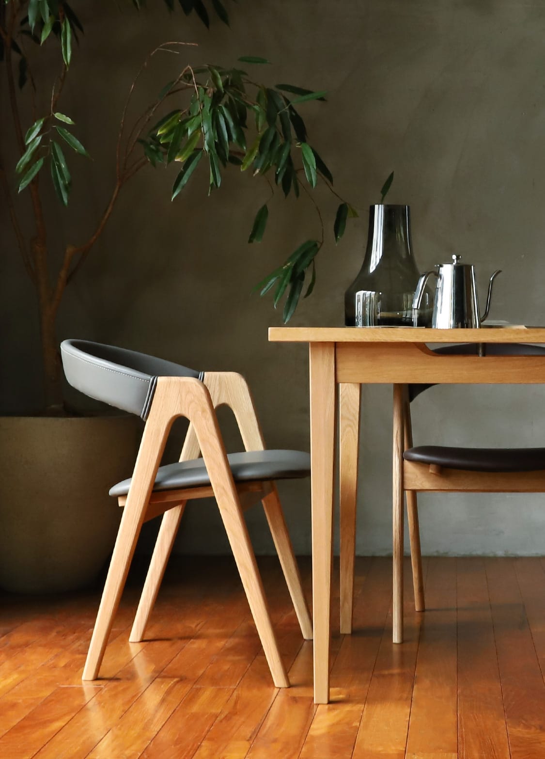 a.depeche（アデペシュ）2024S/S 新作家具・雑貨・アパレル｜公式通販