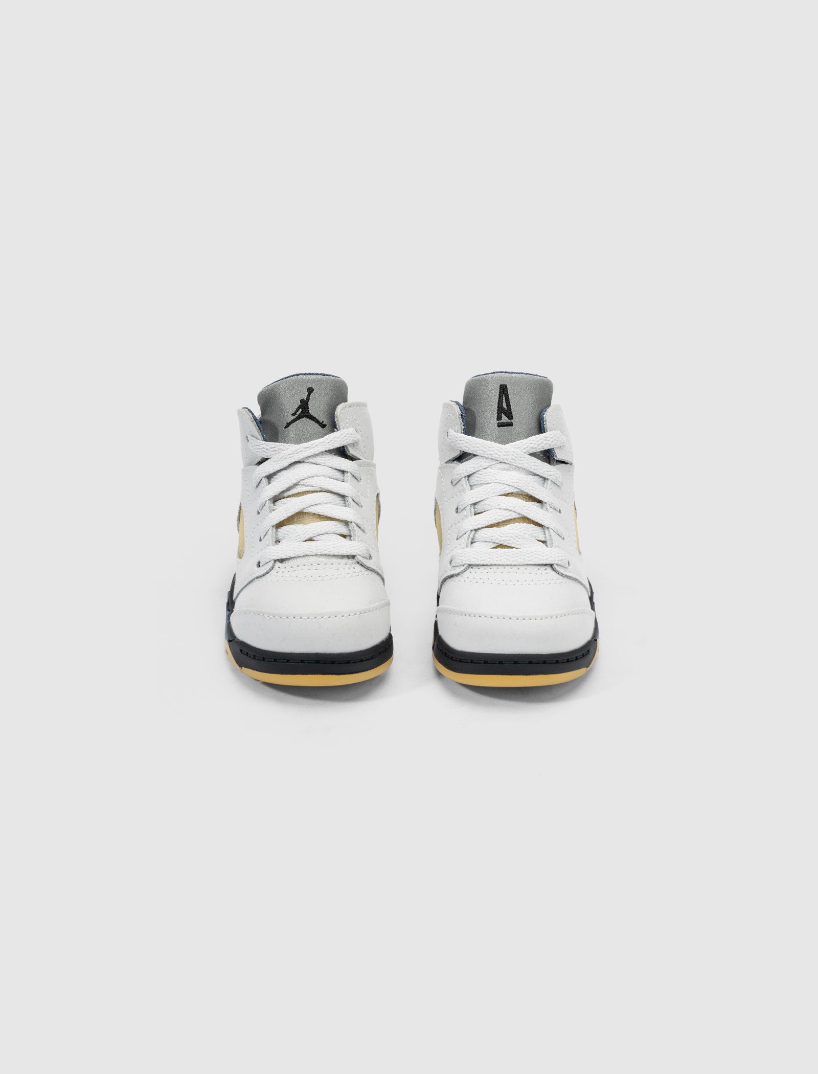 A Ma Maniére x Air Jordan V TD Sneakers | A Ma Maniere