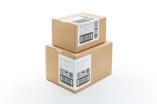 ラベルシール［プリンタ兼用］ | ラベル・シールのエーワン