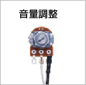 お取り寄せ商品】SANKYO CR KODA KUMI （倖田來未2） FEVER LIVE IN