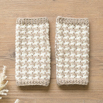 棒針｜ツール｜カテゴリー一覧｜作品レシピ｜手編みと手芸の情報サイト