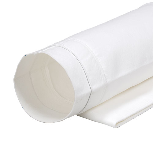 パルスジェット集塵機 BV | 集塵機 | 環境事業サイト | アマノ