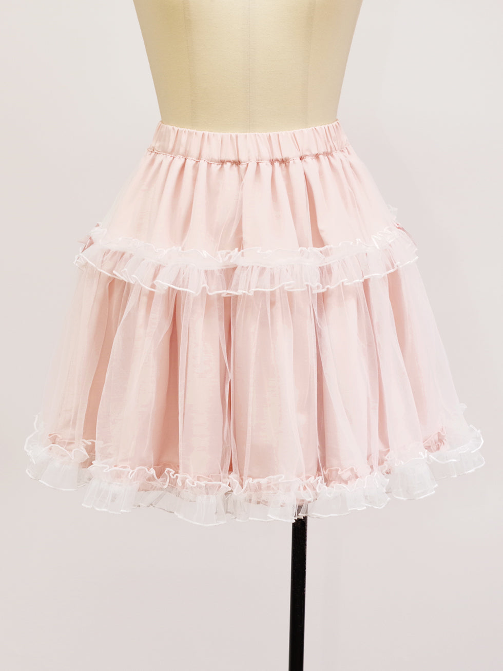 宮燈街の飴売り子 – Amavel（アマベル）公式サイト