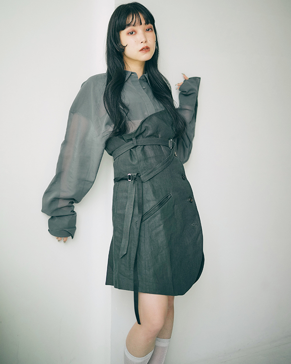 anuenue[アヌエヌエ]｜守山市・草津市・栗東市の美容室