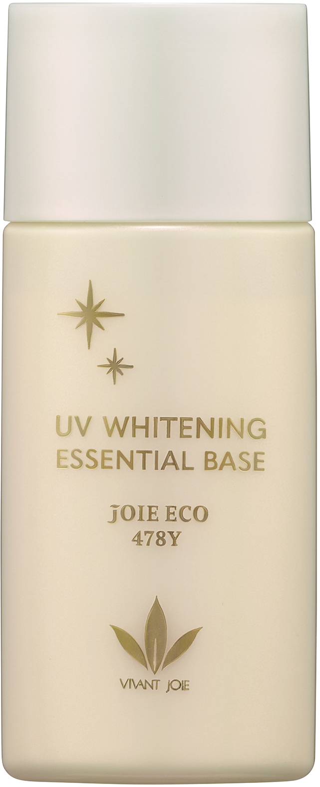 株式会社アルネット｜東京都にあるビーバンジョア健康肌化粧品販売店