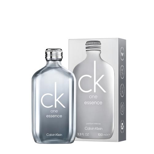 クロエ ノマド アブソリュ ドゥ パルファム | ANA DUTY FREE SHOP