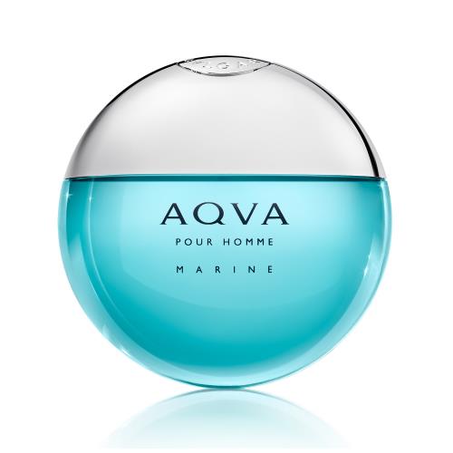 アクア プールオム デオドラントスティック | ANA DUTY FREE SHOP