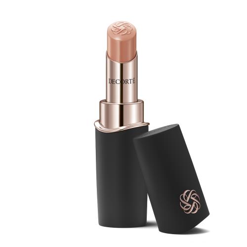 アトモスフィア CC クリーム | ANA DUTY FREE SHOP