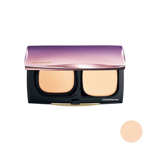 カバーマーク ブライトニング パクトケース | ANA DUTY FREE SHOP