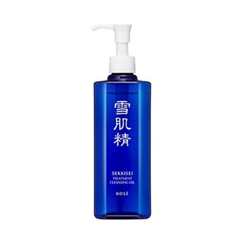 雪肌精 エクセレントキット Ⅱ | ANA DUTY FREE SHOP