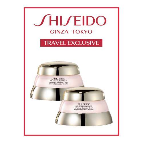 SHISEIDO MEN ベーシックケア セット | ANA DUTY FREE SHOP
