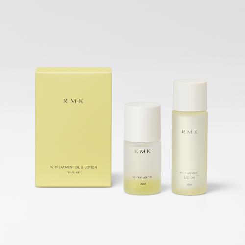 THREE フォー・メン ジェントリング トライアルキット | ANA DUTY FREE