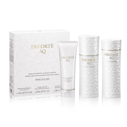 リフトディメンション プランプ ファーム ケア セット | ANA DUTY FREE